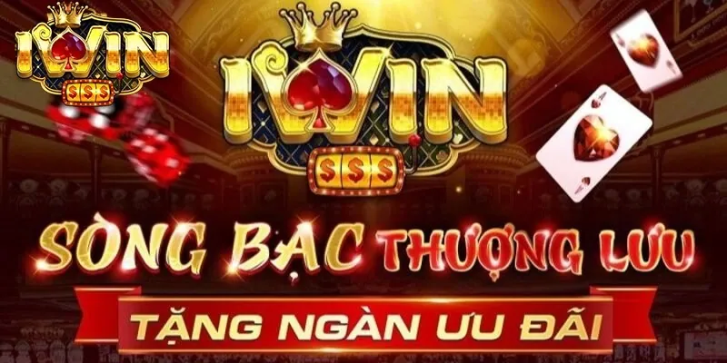 Chơi có trách nhiệm tại win365 nhà cái