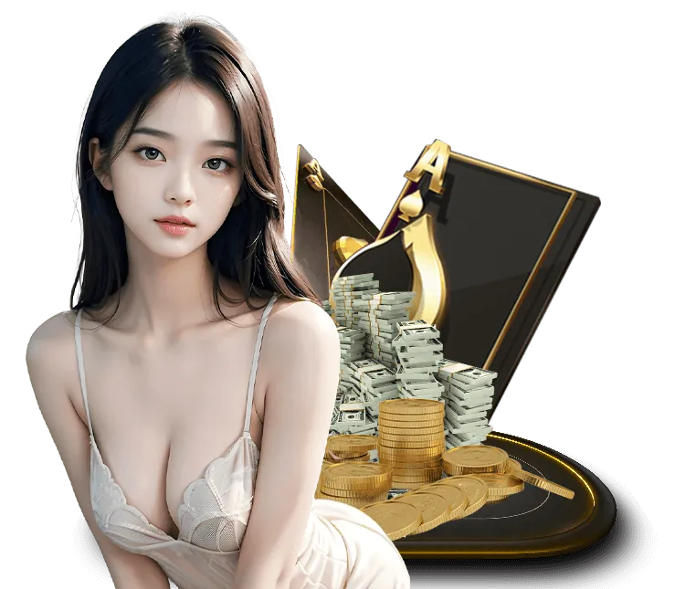 Biểu tượng bóng rổ với quả bóng và rổ