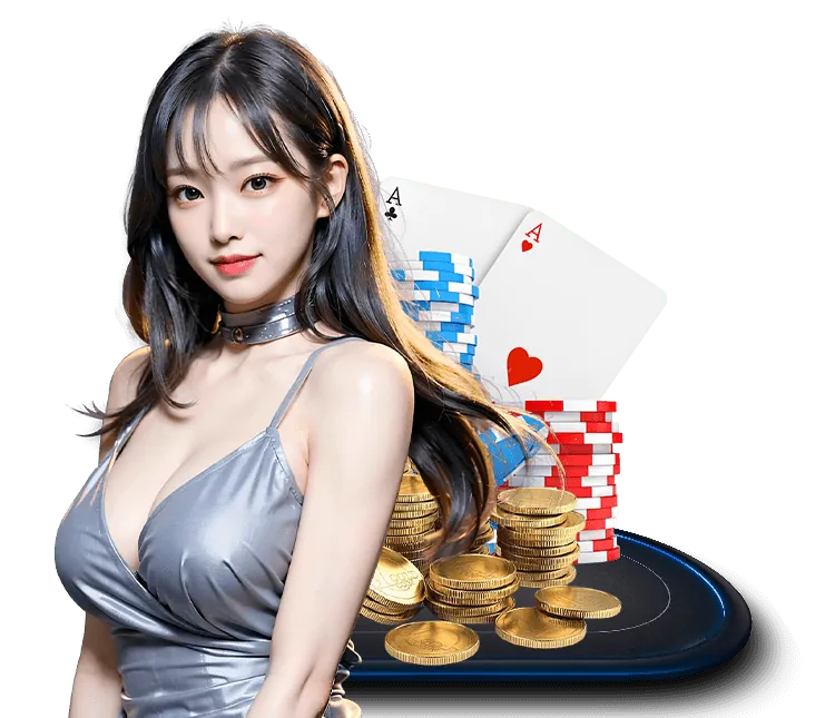 Biểu tượng Esport với tay cầm chơi game và màn hình