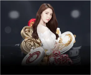Cờ bạc có trách nhiệm tại win365 nhà cái