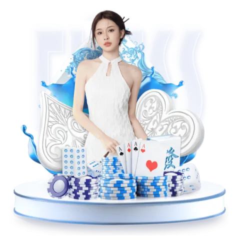 Kho game đa dạng tại win365 nhà cái